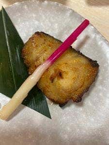 喜多三