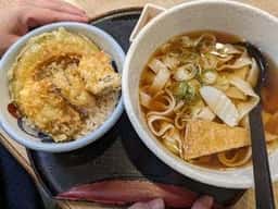 どんきゅう 大治東条店