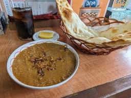 INDIAN RESTAURANT&BAR DIYA