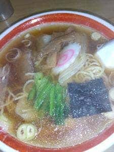 栄屋