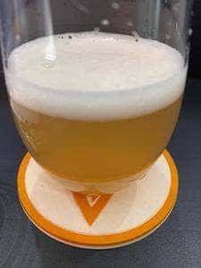CRAFT BEER SHOP TRIANGLE