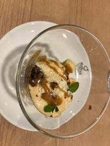 ビストロカラト 和泉府中店