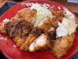 かつや 稲毛海岸店