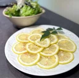 西中州焼肉きらく