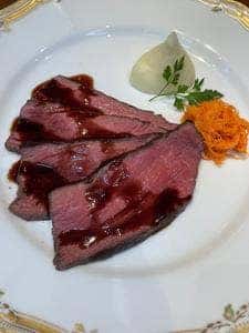 コワーキングスペース Katsuki Cafe 銀座本店