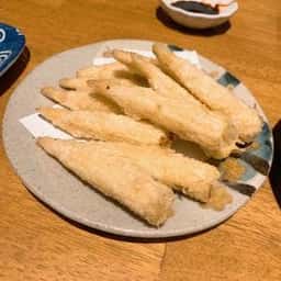 鉄板ダイニング心家