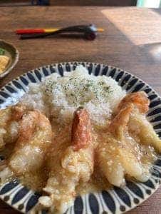 TRANSIT ISHIGAKI BASE