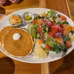 コナズ珈琲 成城