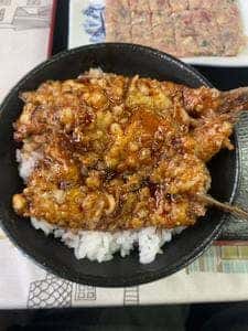 金沢食堂