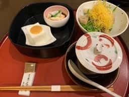 梅の花 天神店