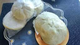 中華そば 八十八家