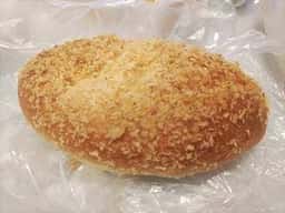 トワ・ベール 天文館