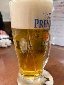 焼肉 ホルモン道場 闇市肉酒場 曙町店