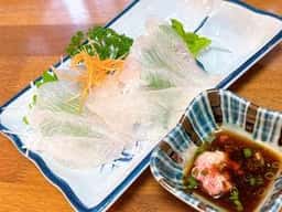 居酒屋 五島