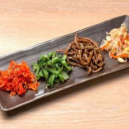0秒レモンサワー 仙台ホルモン焼肉酒場 ときわ亭 上野2号店
