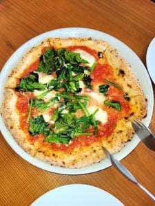 Braceria Rotondo 小淵沢