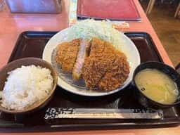 坂井精肉店 与野店