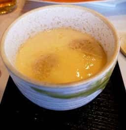 ゆう膳咲くら