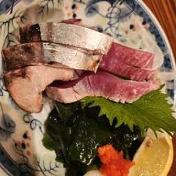 讃岐食酒工房ふるさと