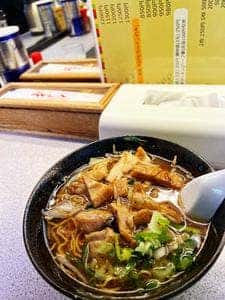 ひまわり 大雪通本店