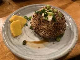 エビス 市が尾店