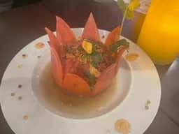 中華バル SAI SAI