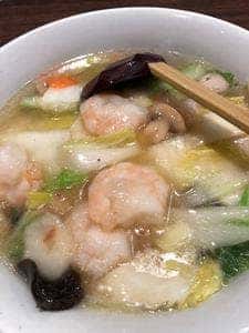 上海華龍 ヤマダ電機LABI1高崎店