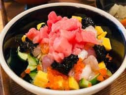 鮨NOBU