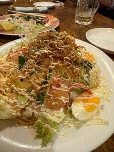 壹番館
