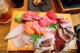 海さくら 元町店