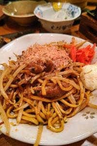 海さくら 元町店