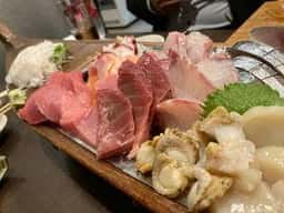 お食事 延仁