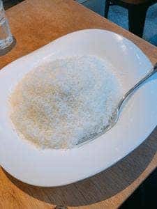 ワインバーnomuno