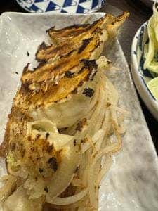 静岡おでん 富士呑見屋