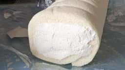 清川屋 鶴岡本店