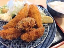 若杉