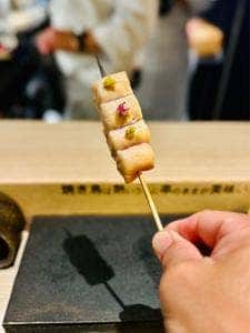 とり隆