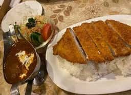 レストハウス オリアン
