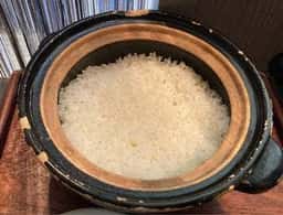 ごはんや 座ZA えん