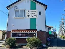 エルボ