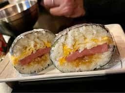 琉球居酒屋 てぃーだ