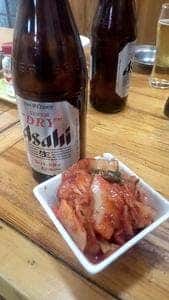 大衆ホルモン焼 大ちゃん