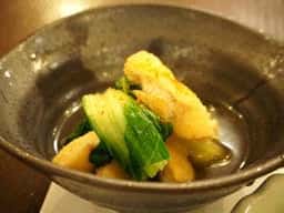 酒はやし水産
