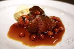 キャトルラパン