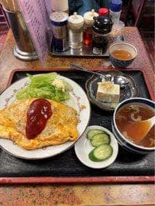 吉田屋