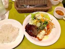 ビストロ・マルタン