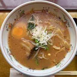 Lee Tan Tan Cafe 経堂コルティ店