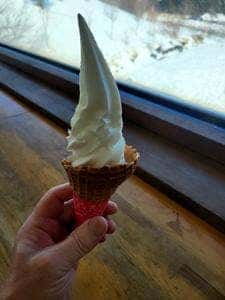 LOUNGE サンメドウス清里