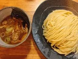 つけ麺屋 やすべえ 秋葉原店