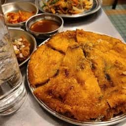 微吟飯店